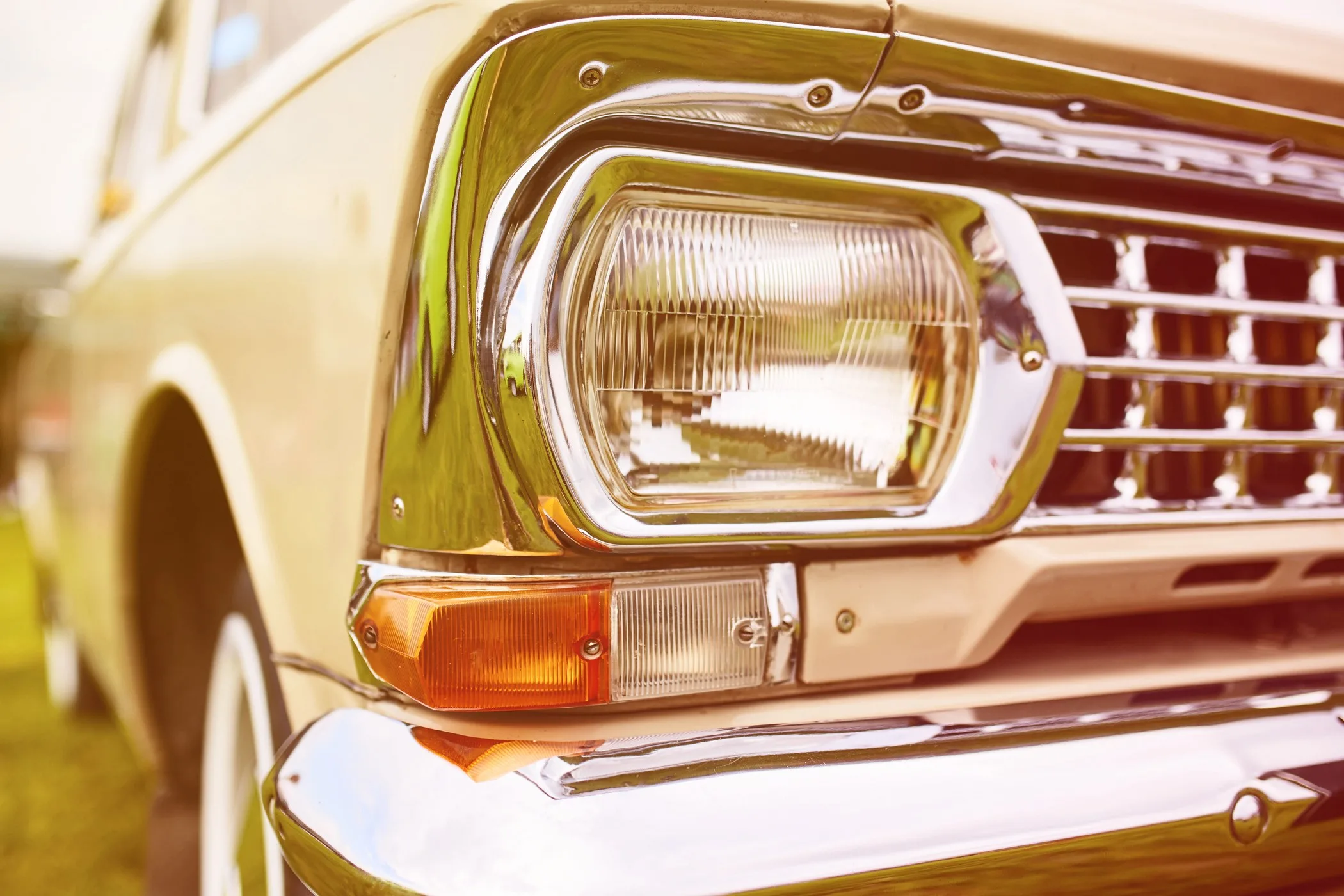 1978 Cadillac Coupe de Ville Engine Parts: A Practical Buying Guide