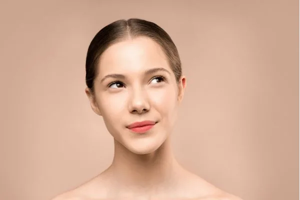 Acne Scar Treatment in Singapore: Effective Solutions for Smoother, Healthier Skin