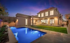 Real Estate Photographer Melbourne: Professional Property Photography for Better Listings