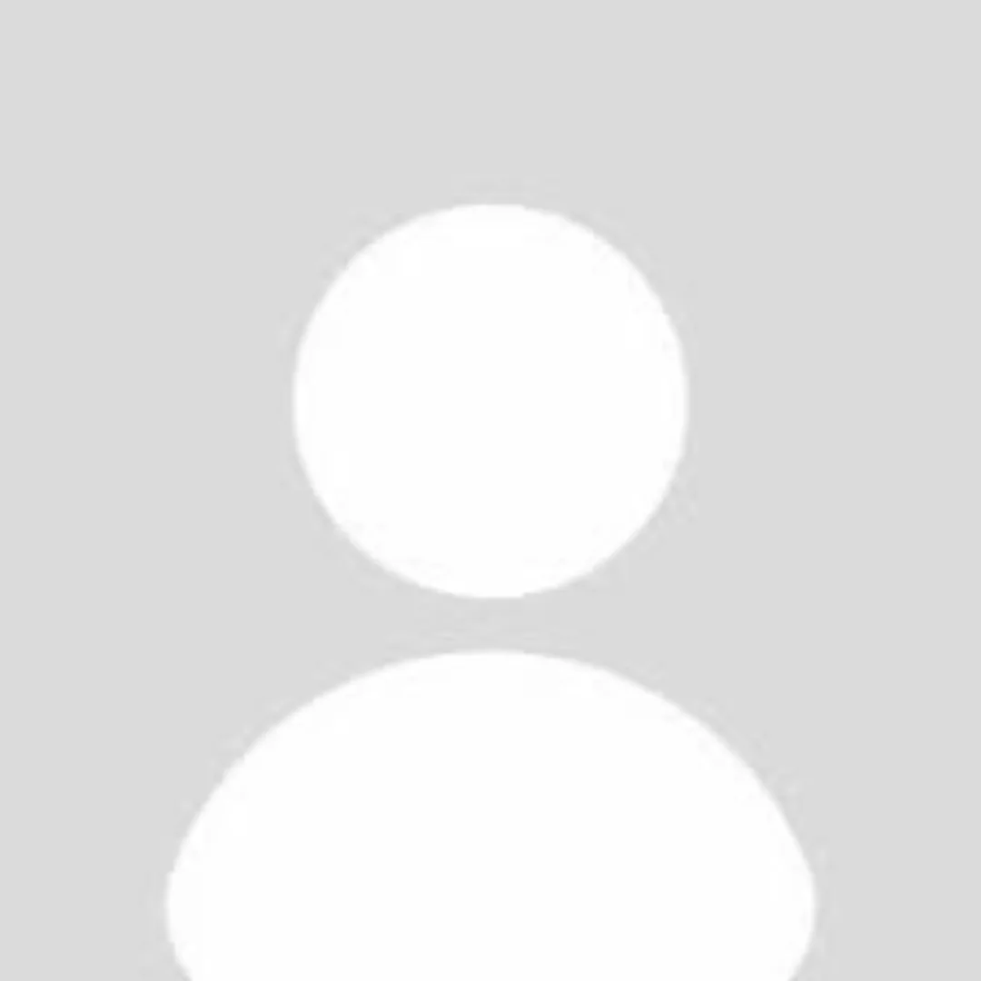 Samuel Lehrer’s Blueprint for Compassionate, Scalable Healthcare Solutions