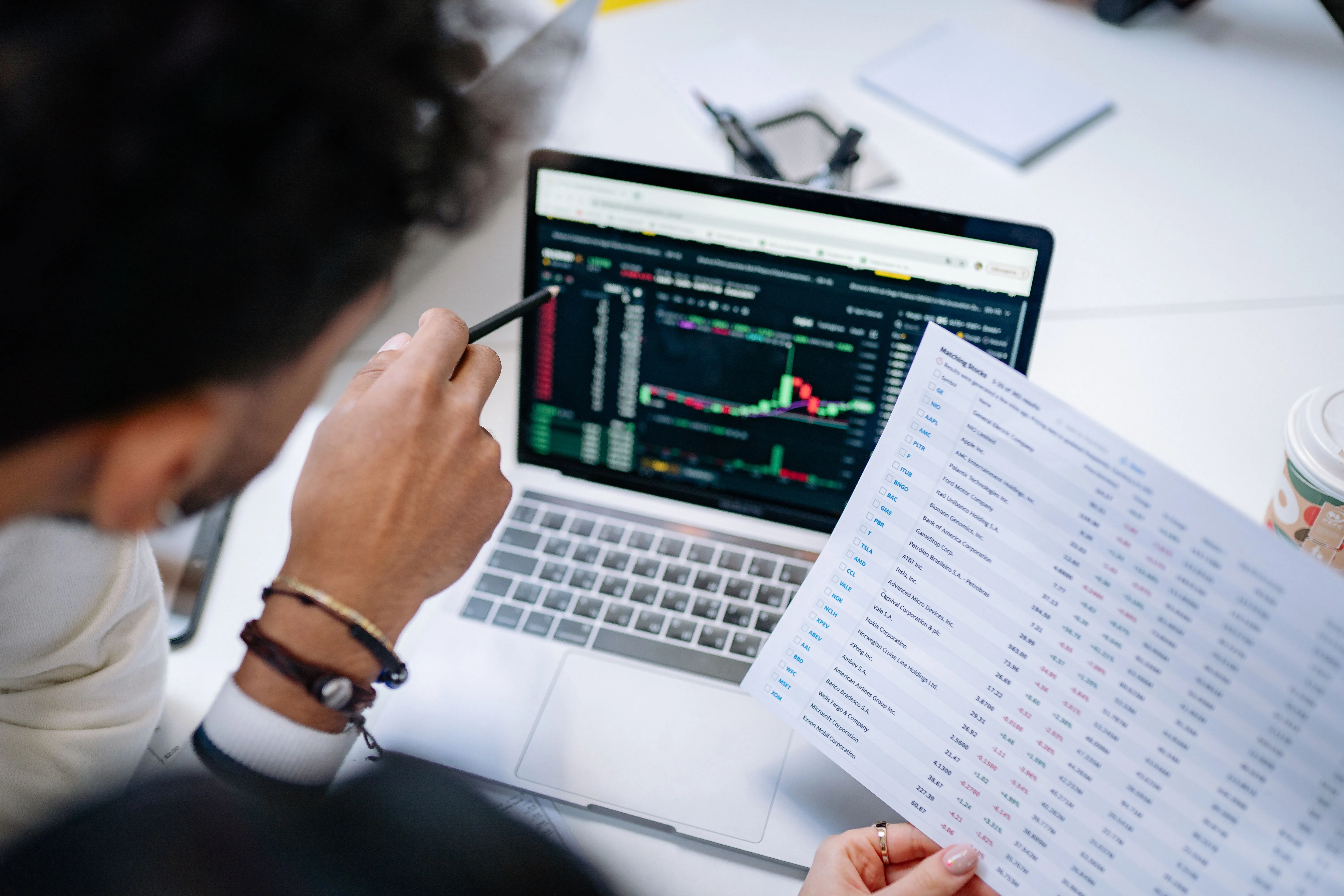The Boardroom Question No L&D Dashboard Can Answer