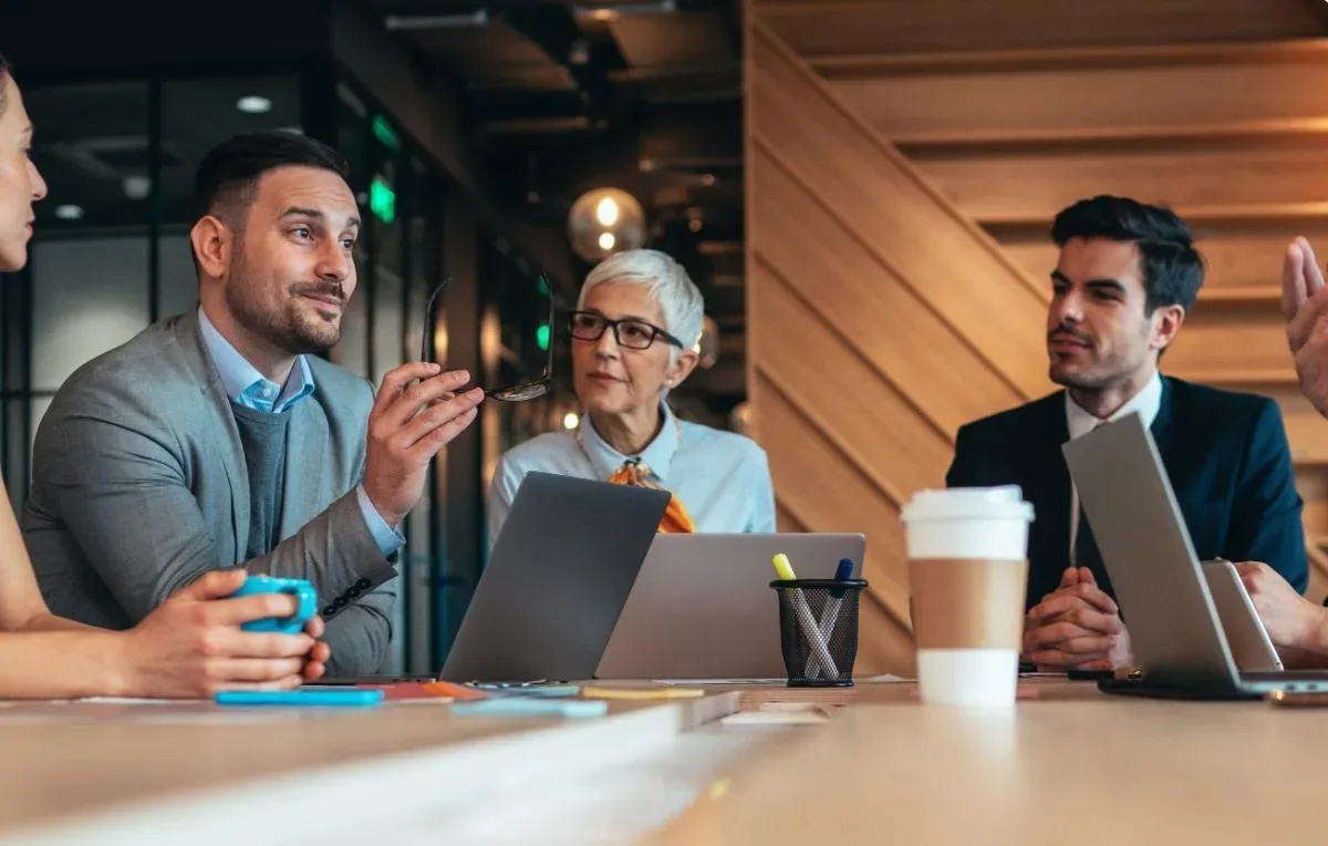 Outsmart Hackers: Why Customer Cybersecurity Training Is No Longer Optional