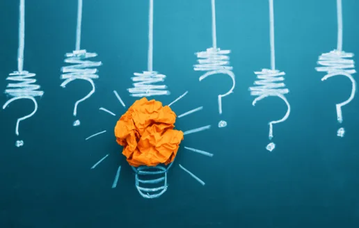 Think You’re a Critical Thinker? These Examples Might Surprise You