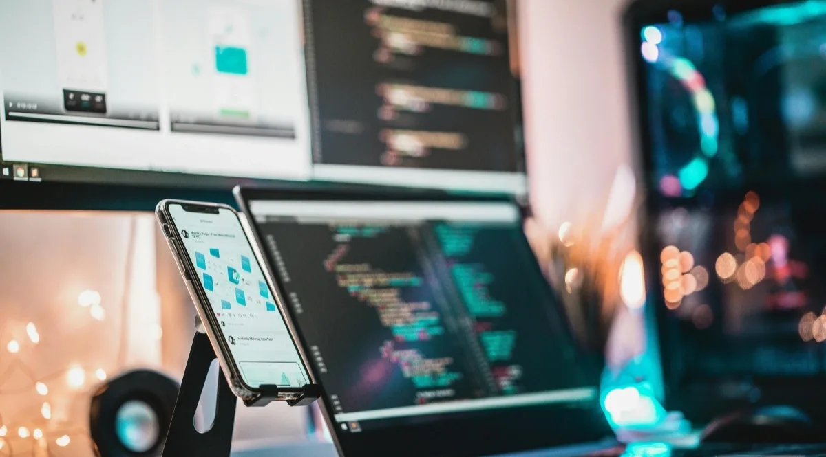 The Role of Engineering Firms in Portland’s Infrastructure Growth