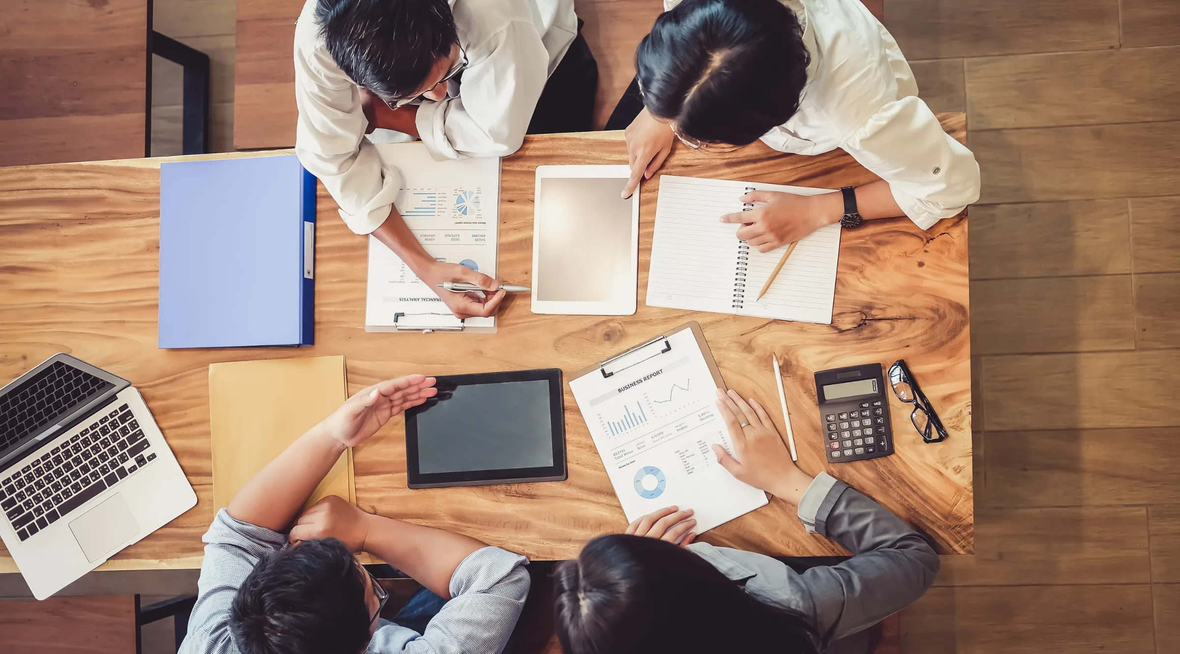 When to Consult Refinery Engineering Services for Your Project