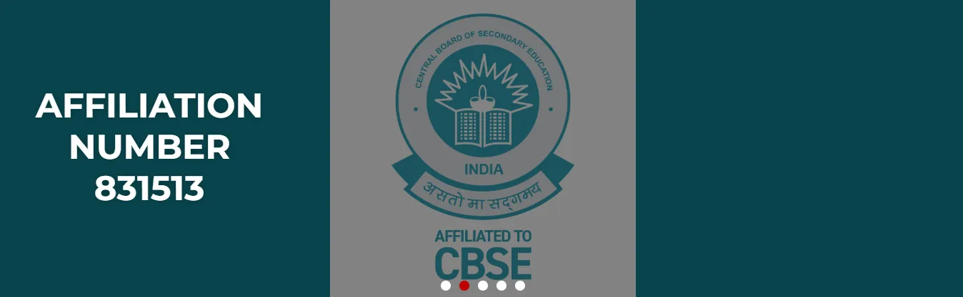 Top Schools Near Electronic City Bangalore for Quality Education