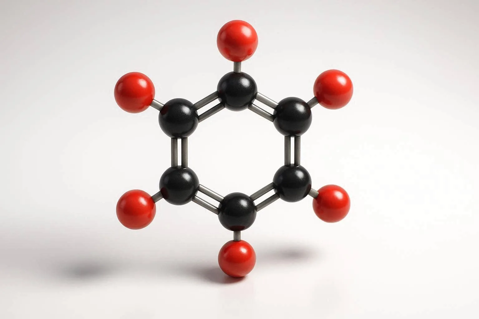 Benzene Price Trend: Global Market Analysis, Forecast, and Insights