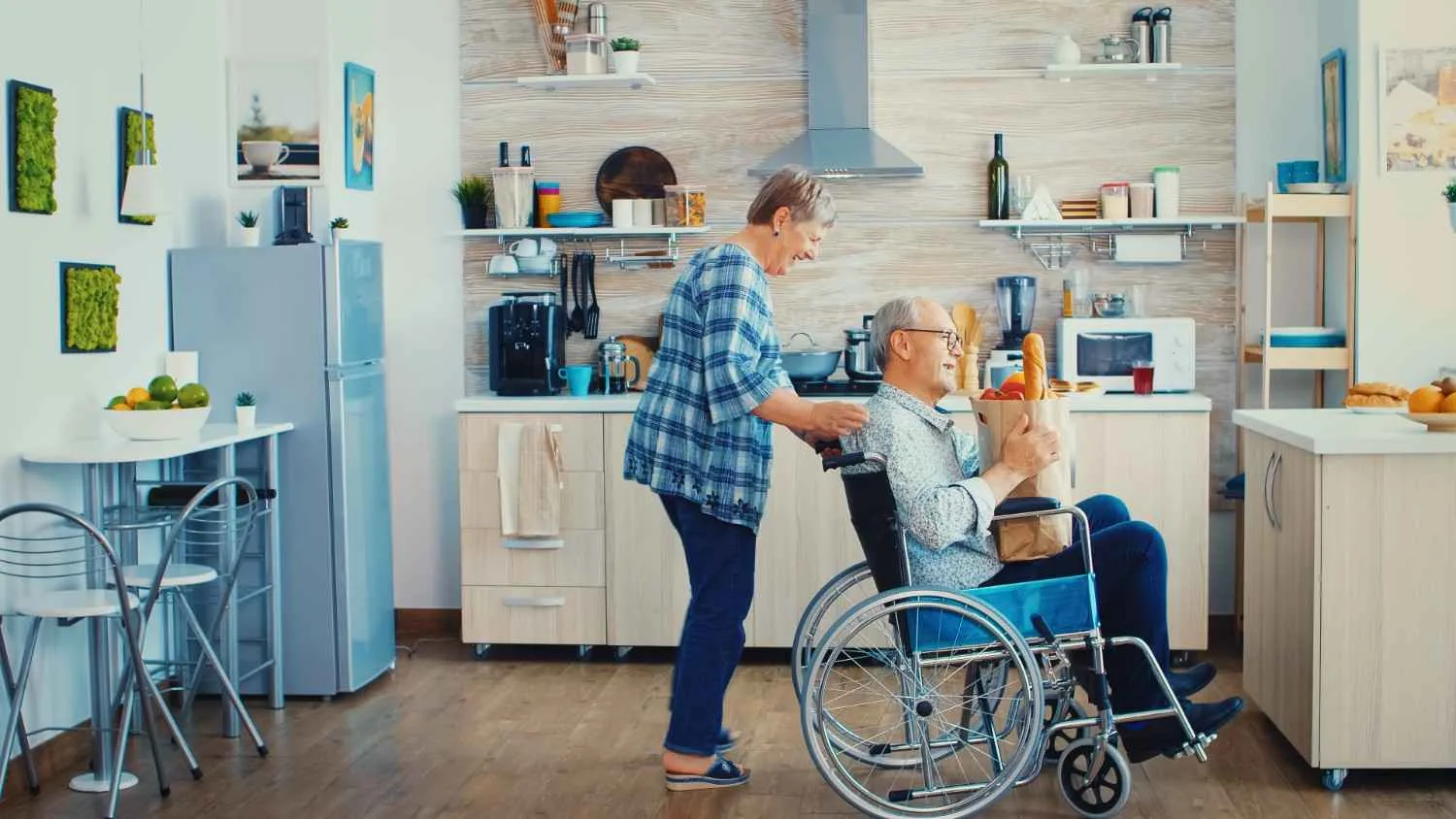 Key NDIS SDA Rules Every SDA Housing Participant in Australia Should Understand