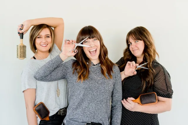 Time Management Tips for Freelance Stylists & Nail Technicians