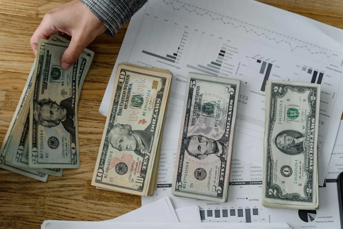 Why Bridge Loans Are Becoming Essential for Value-Add Real Estate Deals
