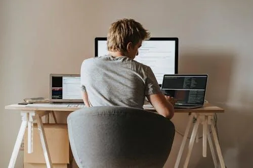 Why HR Managers are Recommending Telehealth for Routine Refills