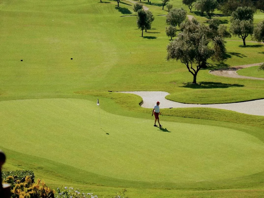 Why Insured Prize Holes Are Becoming a Staple of Dealership Community Marketing
