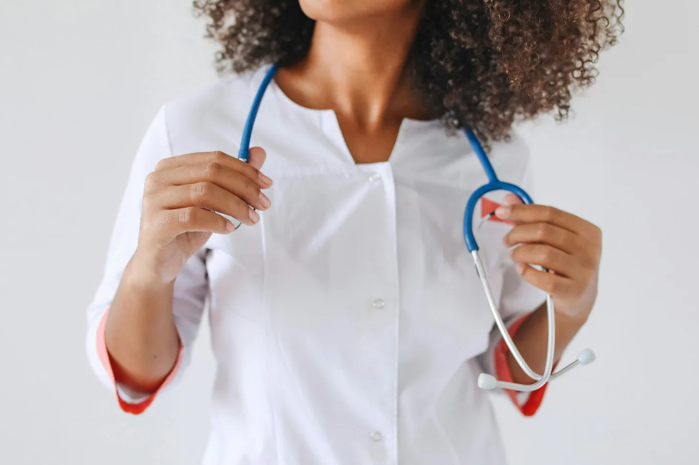 Online Medical Certificates: Convenience vs. Compliance