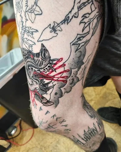 Prioritize The Right Thing Before You Get a Tattoo