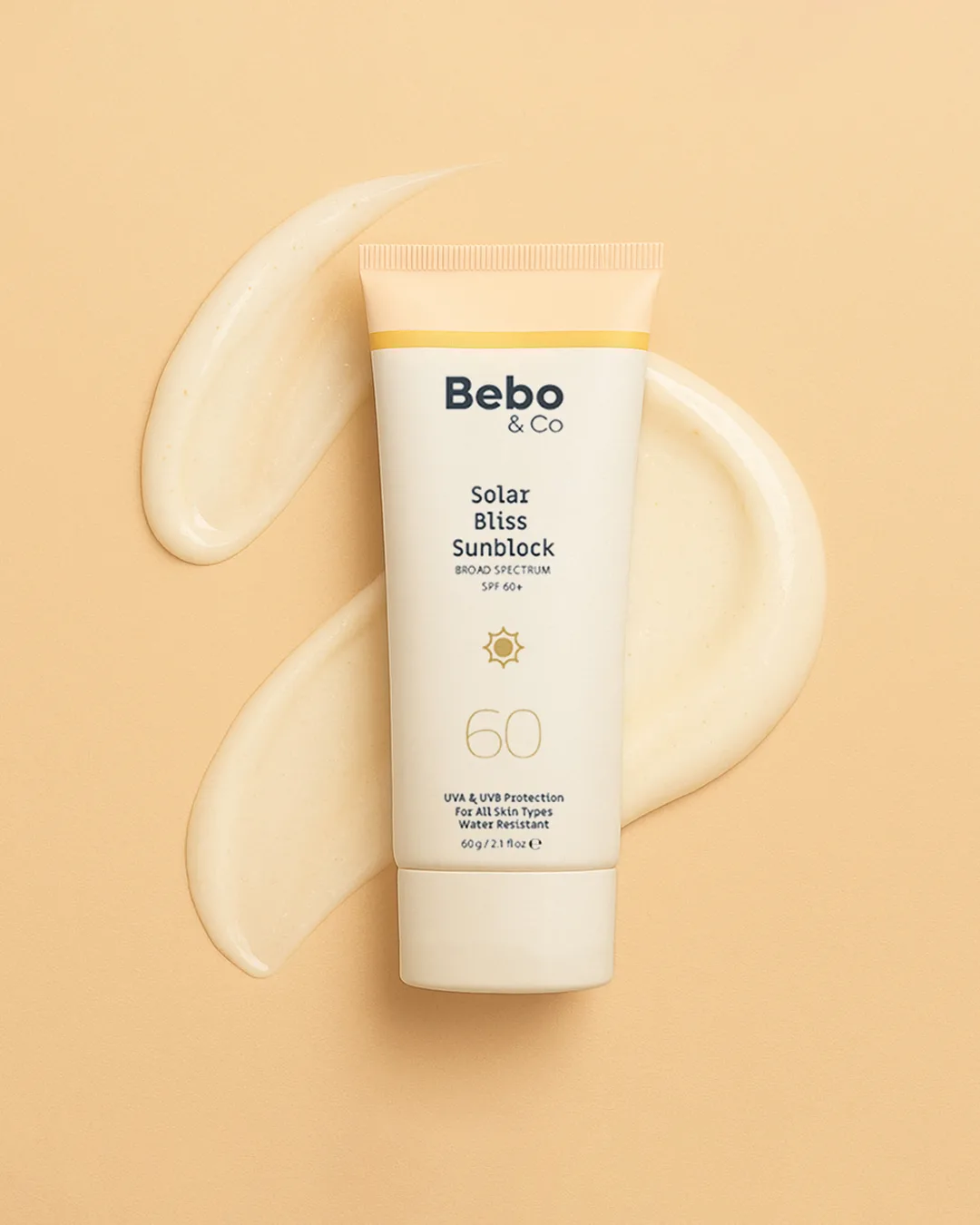 How to Choose the Best Sunblock in Pakistan for Daily Skin Protection
