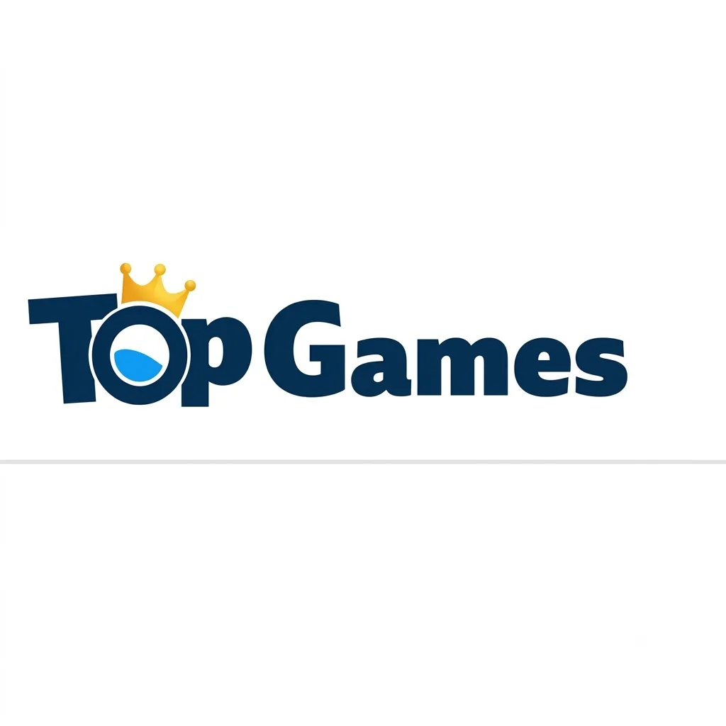 Trending Games: Easy to Start, Hard to Put Down