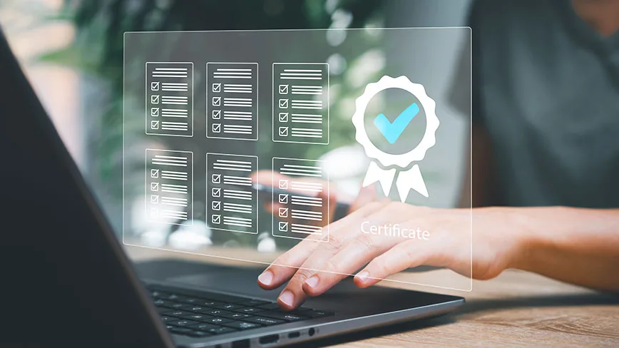 How Working Adults Can Complete RBT Certification Online in Georgia