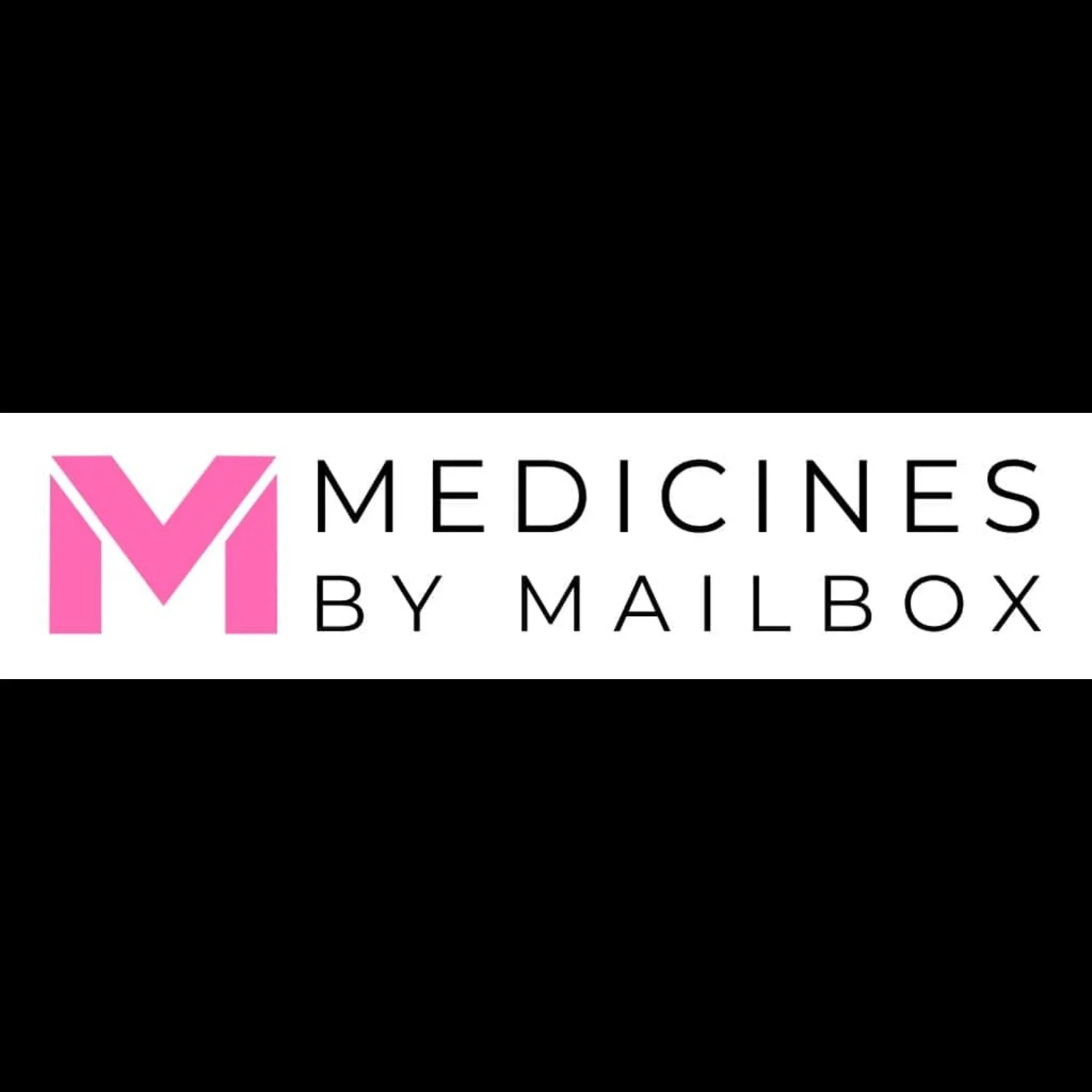 What Should You Know Before Booking a Private Blood Test UK Service?