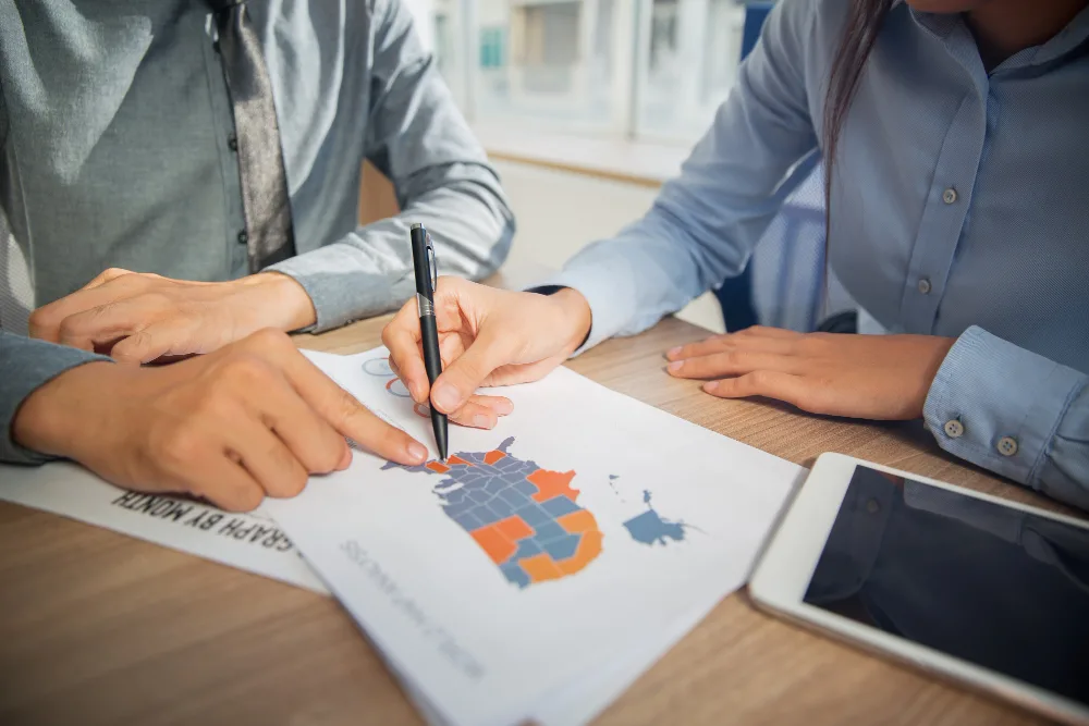 Ultimate 2026 Visa Application Checklist for Canada & Australia