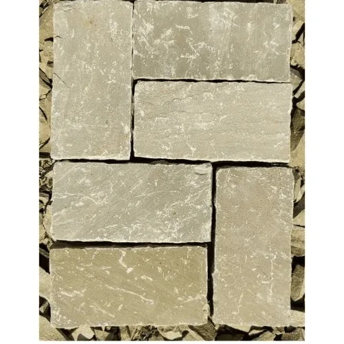 Modern vs Traditional Cobblestone Designs: Which Style Fits Your Home?