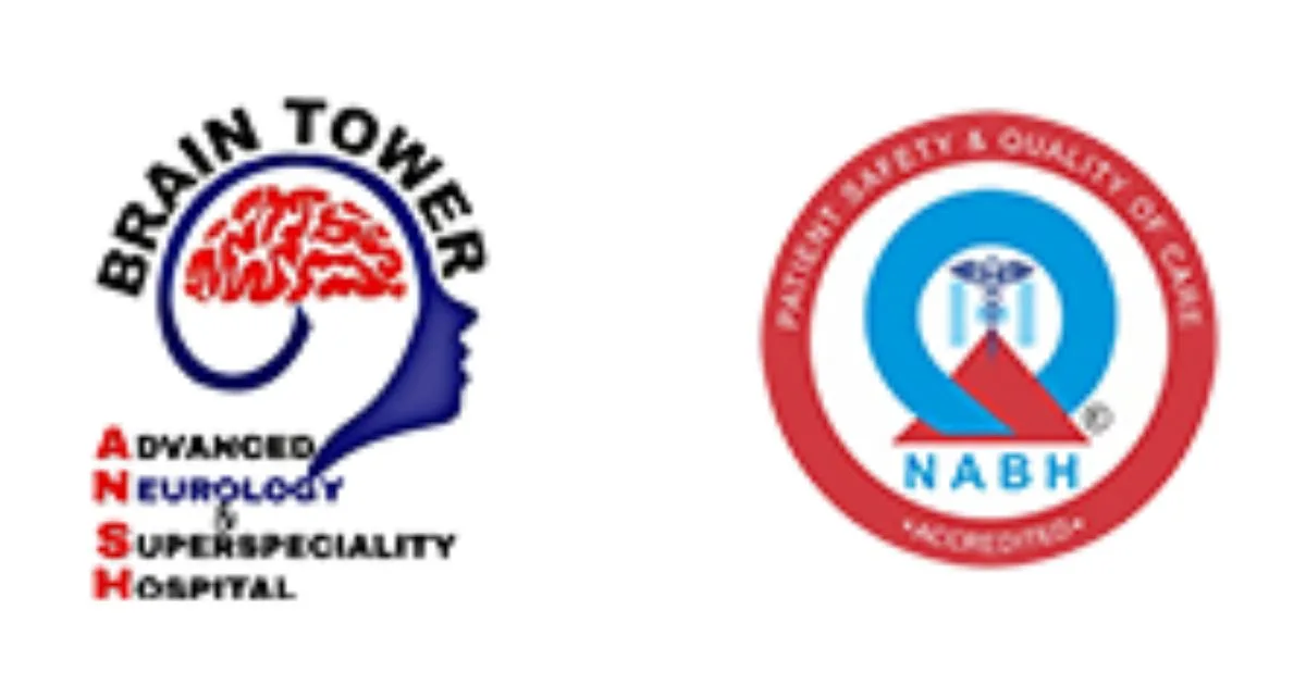How to Choose the Right Physiotherapist in Jaipur for Recovery