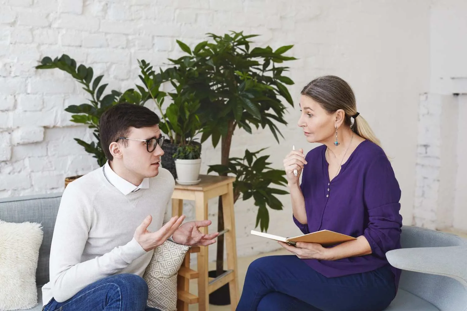 Can Adults Access NDIS Speech Therapy Funding? Answers for Australian Participants