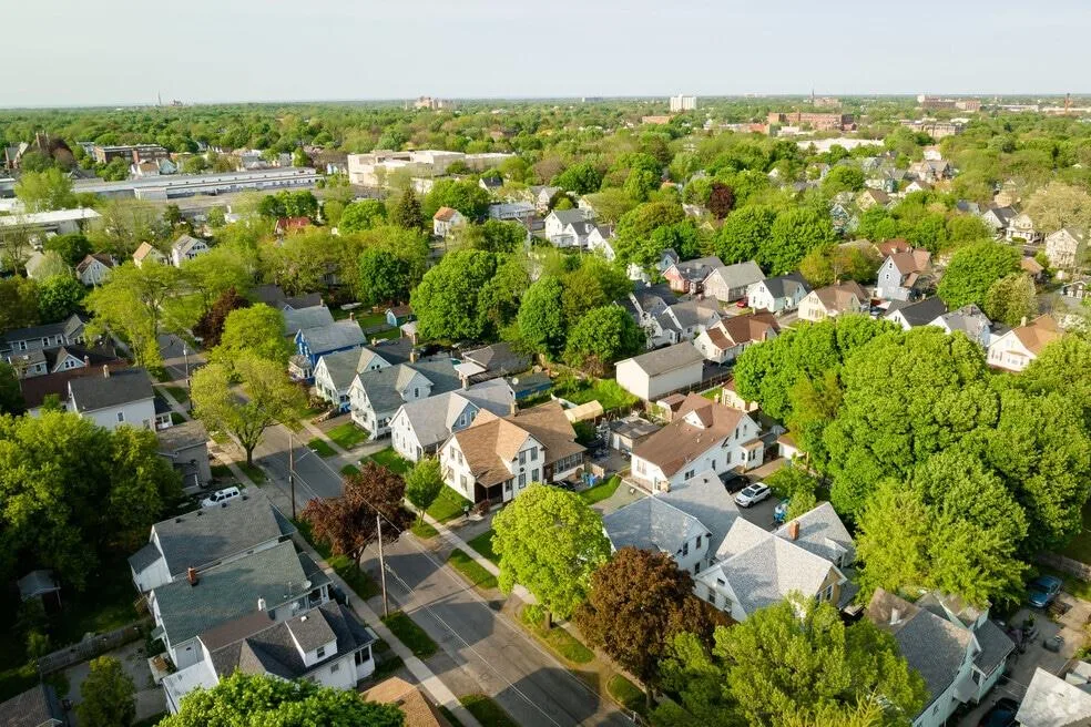 Buying a Home in Penfield, NY: A Step-by-Step Guide for 2026