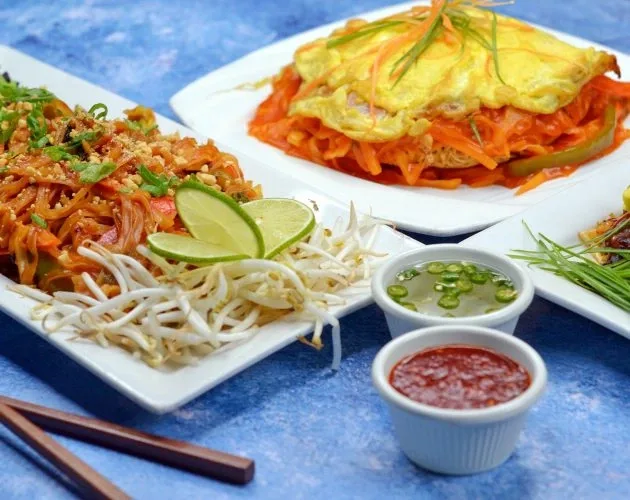 Pairing Wine with Spice: Expert Tips for Dining at Indian Restaurants in NJ