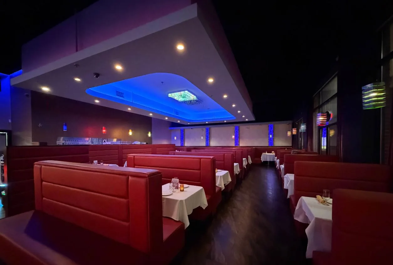 Planning a Party? Why Top-Rated Indian Restaurants in NJ Make the Perfect Venues