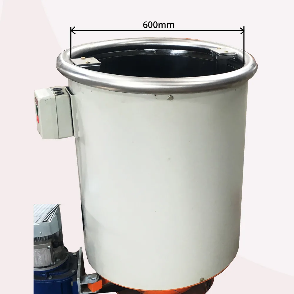 How Slurry Pots Work in Industrial Processing Plants