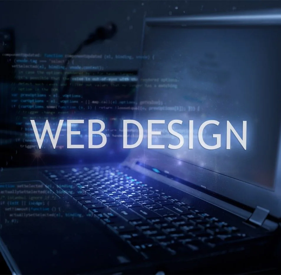 Orange County Web Design Agency for Modern and High-Performing Websites