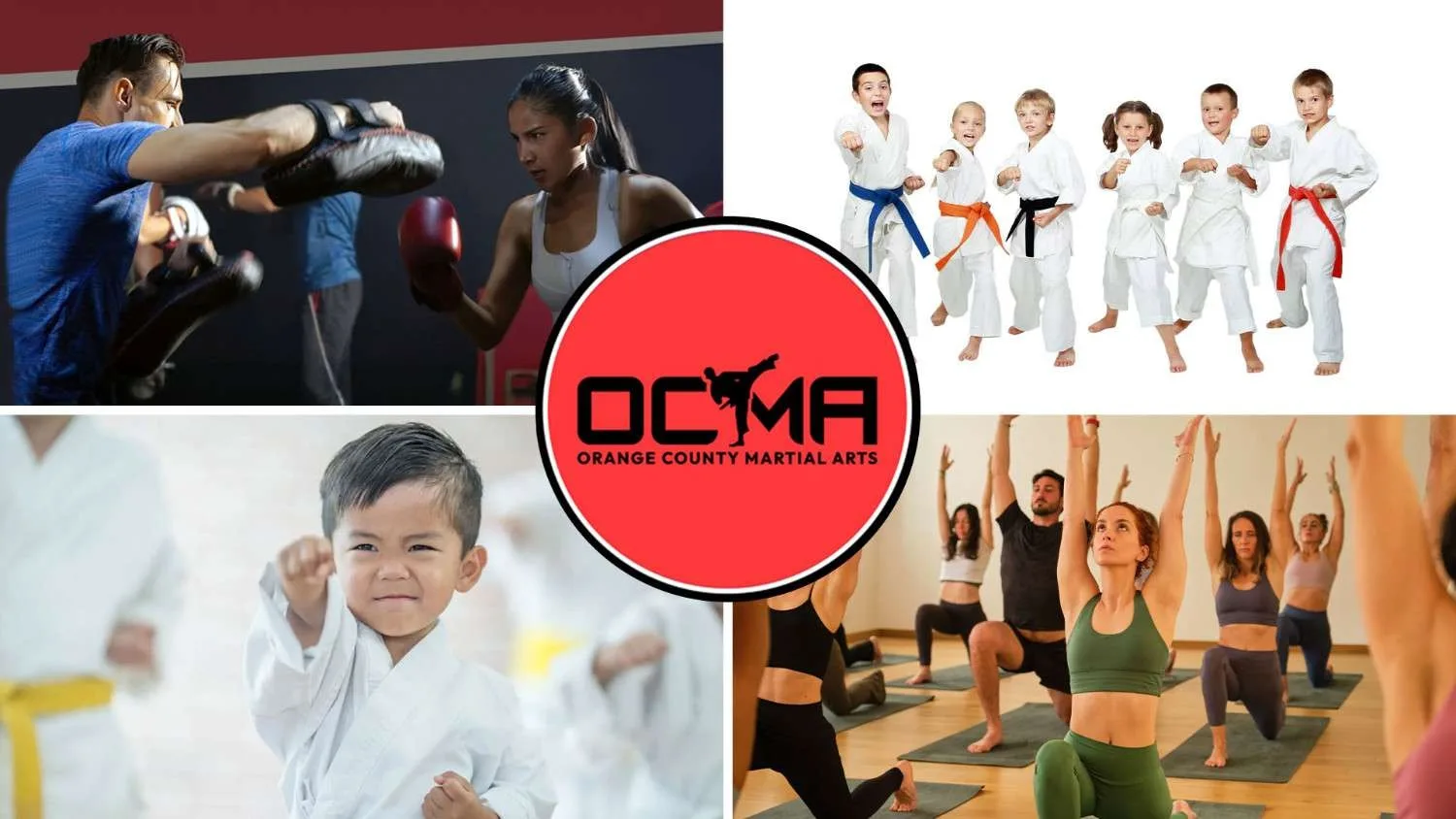 Best Summer Camp Rancho Santa Margarita for Kids to Learn, Play & Grow