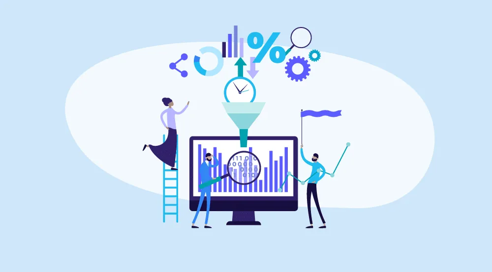 How an HR Analytics Course Prepares Professionals for Workforce Intelligence and Digital HR Transformation