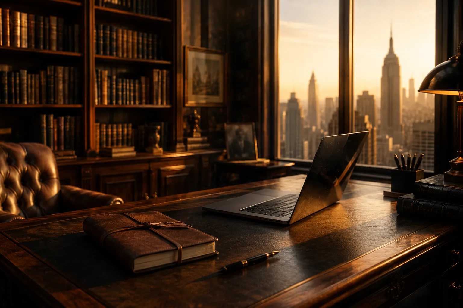 The Professional Author's Guide to Publishing a Memoir