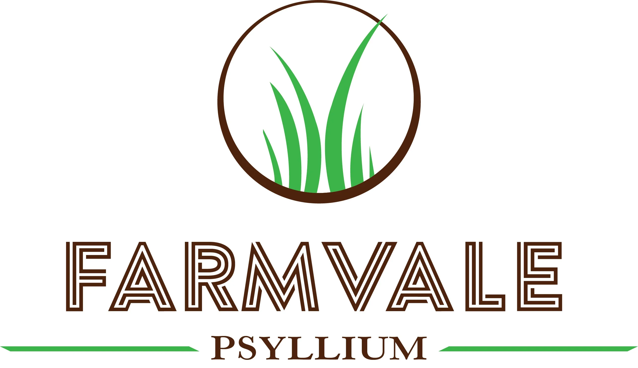 Farmvale Psyllium | Global Psyllium Husk, Powder & Seeds Manufacturer, Supplier and Exporter