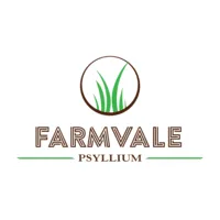 Farmvale Psyllium | Premium Psyllium Manufacturer & Exporter From India