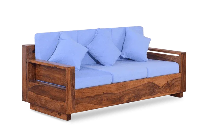 How to Choose Furniture That Can Stay With You for the Next 10 Years