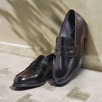 A Practical Guide to Choosing Formal Shoes for Men in the UK