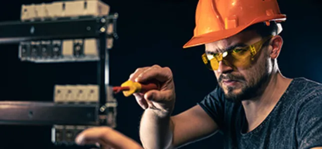 Reliable 24 Hour Electrician in Sydney for Fast and Safe Solutions