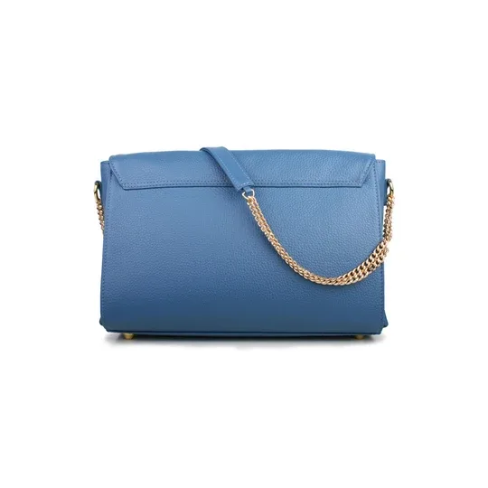 The Ultimate Guide to the Crossbody Bag: Why Hands-Free Style and Functional Design Dominate Modern Fashion Trends