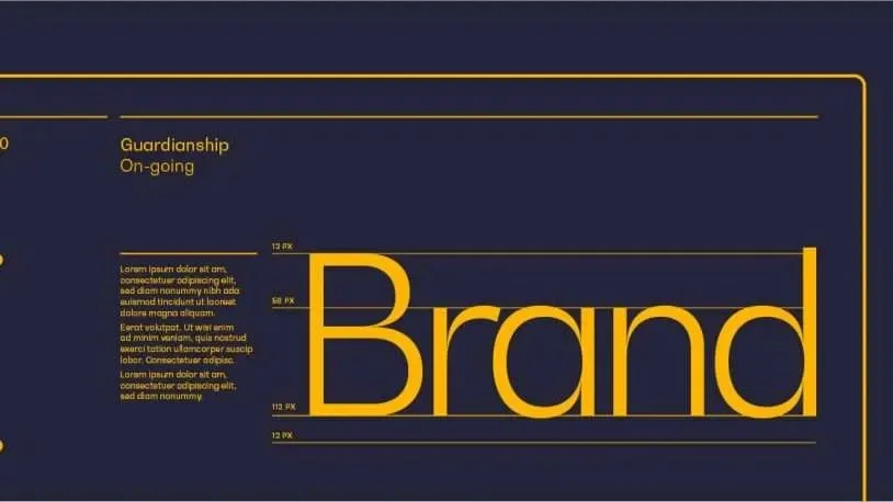 Branding Agency London: How to Build a Brand People Remember