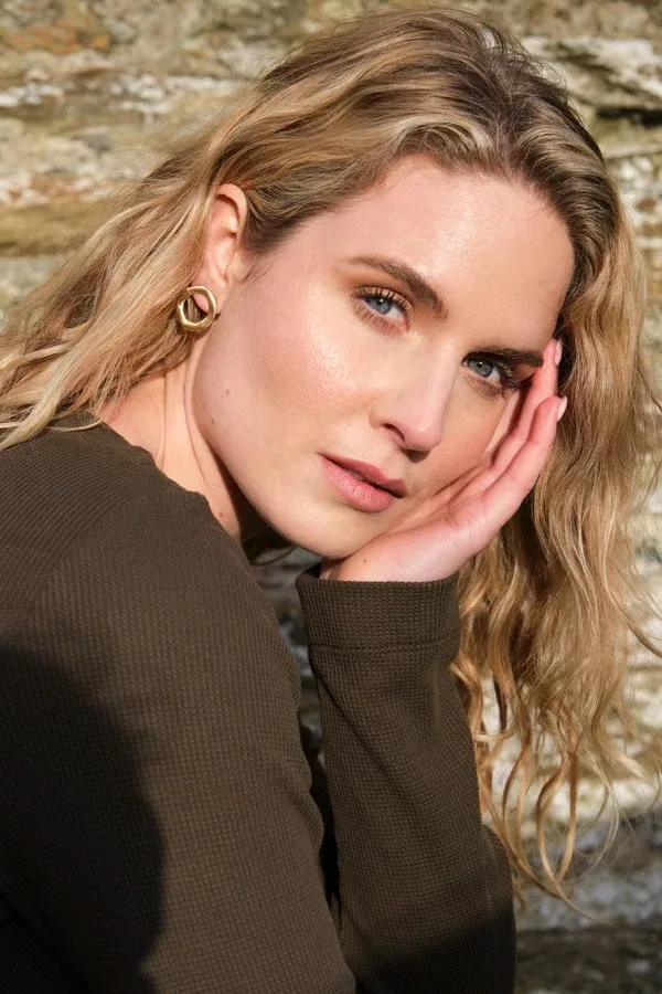 Women's Jewellery Sale: How to Find Pieces Worth Buying
