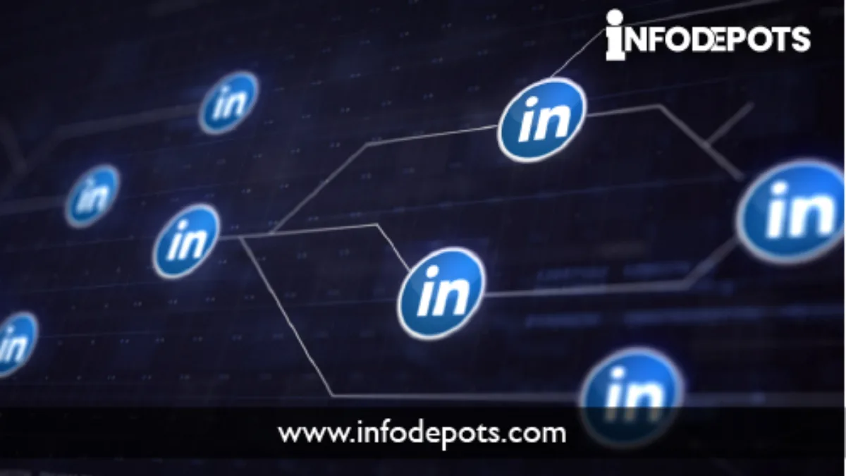 How to Combine B2B Email Lists with LinkedIn Marketing?