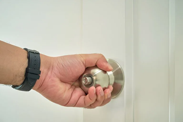 Emergency Locksmiths in My Area – Fast Response Solutions for Homes and Businesses in London