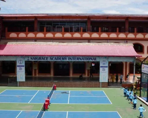The Role of Academics and Activities in an Affordable CBSE School in Dehradun