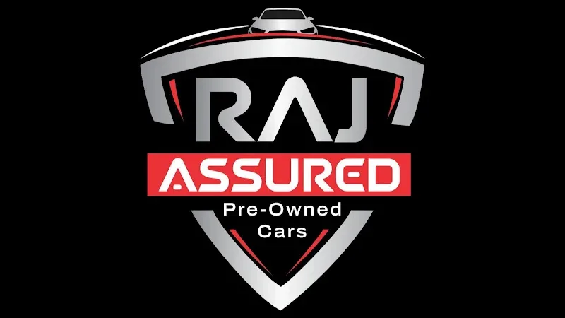 Where to Find Trusted Second-Hand Car Dealers in Zirakpur - Raj Assured