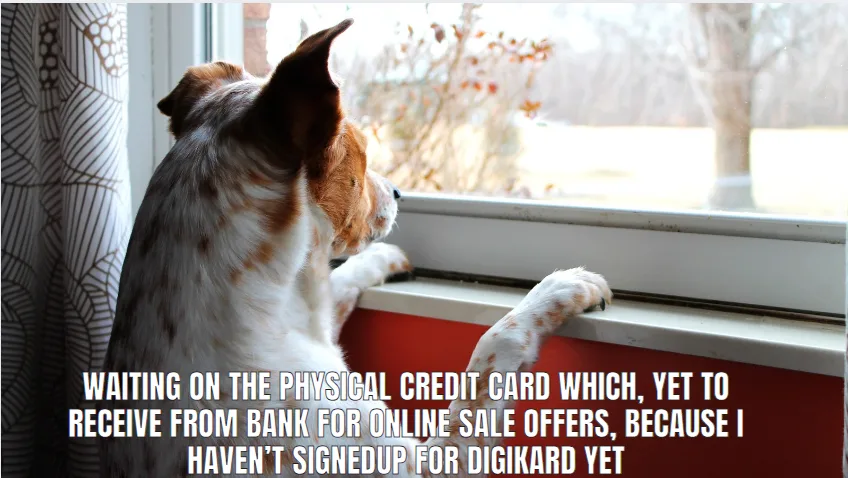 Best Virtual Credit Card in India for Secure Online Payments