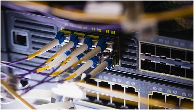 Everything to Know About High-Performance Dedicated Servers