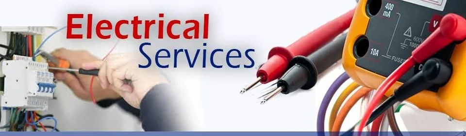 What Happens When You Call an Emergency Electrician in Sydney?