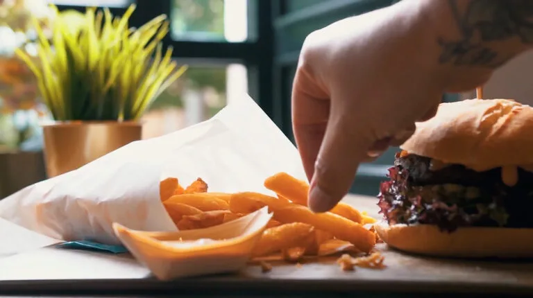 De Prachtige Ervaring A Grill Restaurant Hasselt Kan voorzien